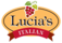 Lucia's Store