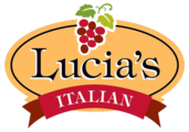 Lucia's Store